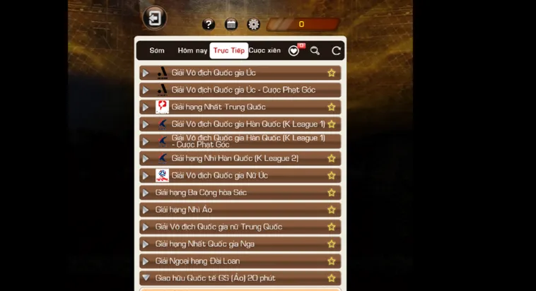 Cách Chơi Bóng Đá Volata Tại iWin Club Nhận Thưởng Cực Lớn Trong Tích Tắ