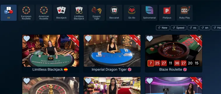 Tương tác trực tiếp với leader chuyên nghiệp tại IWin Club.