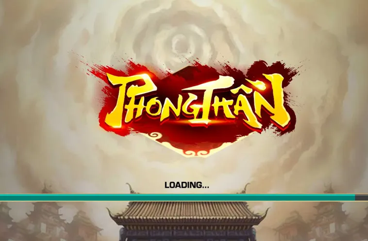 Cách Chơi Nổ Hũ Phong Thần Tại iWin Club Bí Kíp Trở Thành Đại Gia