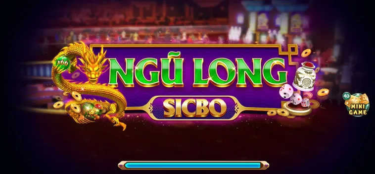 Cách Chơi Sicbo Casino Tại iWin Club Nhận Thưởng Lớn Với Tỷ Lệ 1 Ăn 180