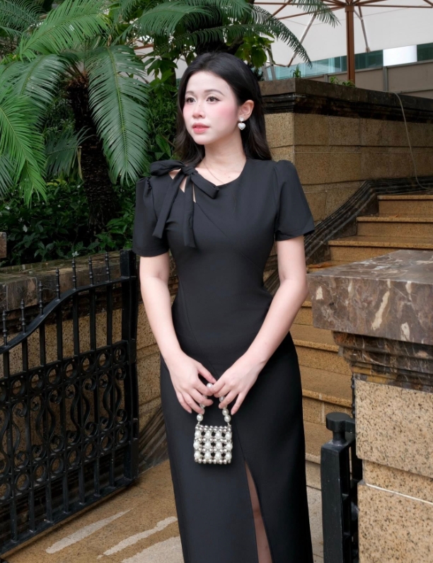 Hiền Joy